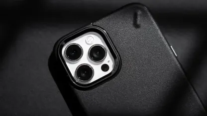 Drake Casino Application mobile